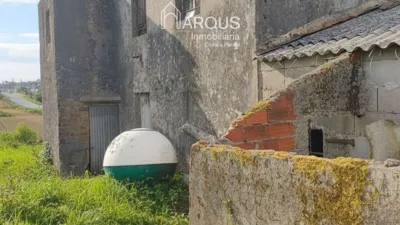 Casa – Sta Maria - Més