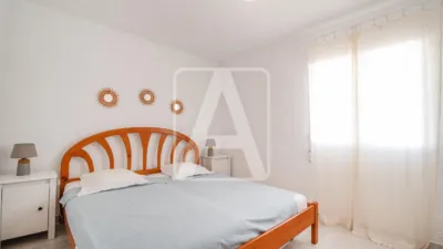 Chalet en Benissa Costa photo 14