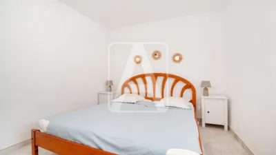 Chalet en Benissa Costa photo 15