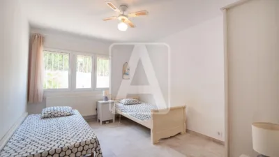 Chalet en Benissa Costa photo 20