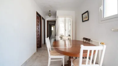 Chalet en Benissa Costa photo 38