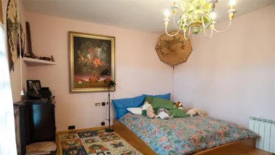 Finca rústica en venta en Ollauri, Ollauri de 950.000 €