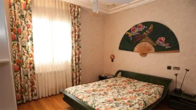 Finca rústica en venta en Ollauri, Ollauri de 950.000 €