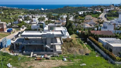 House on Autopista del Mediterráneo photo 17
