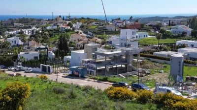 House on Autopista del Mediterráneo photo 21