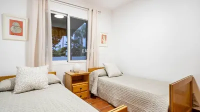 Chalet en alquiler en Riba-Roja de Túria, Riba-roja de Túria de 2.500 €<span>/mes</span>