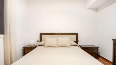 Chalet en alquiler en Riba-Roja de Túria, Riba-roja de Túria de 2.500 €<span>/mes</span>