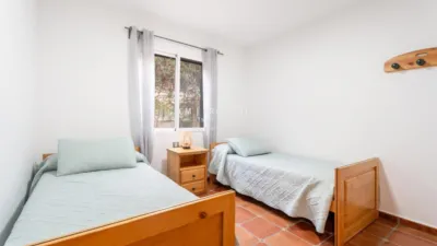 Chalet en alquiler en Riba-Roja de Túria, Riba-roja de Túria de 2.500 €<span>/mes</span>