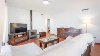 Chalet en alquiler en Riba-Roja de Túria, Riba-roja de Túria de 2.500 €<span>/mes</span>