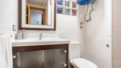 Chalet en alquiler en Riba-Roja de Túria, Riba-roja de Túria de 2.500 €<span>/mes</span>