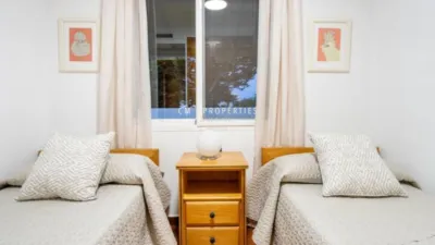 Chalet en alquiler en Riba-Roja de Túria, Riba-roja de Túria de 2.500 €<span>/mes</span>