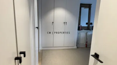 Piso en alquiler en Passeig de l'Albereda - Imagen 10