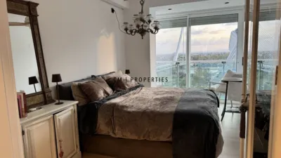 Piso en alquiler en Passeig de l'Albereda - Imagen 13