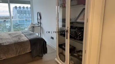 Piso en alquiler en Passeig de l'Albereda - Imagen 14