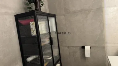 Piso en alquiler en Passeig de l'Albereda - Imagen 16