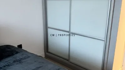 Piso en alquiler en Passeig de l'Albereda - Imagen 25