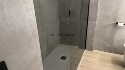 Piso en alquiler en Passeig de l'Albereda - Imagen 29