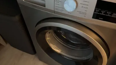 Piso en alquiler en Passeig de l'Albereda - Imagen 36