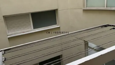 Piso en alquiler en Passeig de l'Albereda - Imagen 38