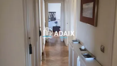 Apartment for sale on Avenida de Ruta de la Plata, 6 photo 10