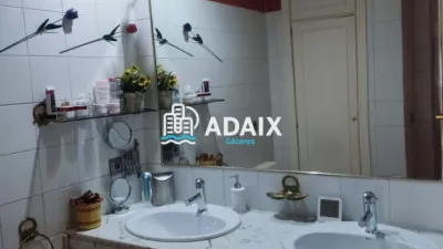 Apartment for sale on Avenida de Ruta de la Plata, 6 photo 12