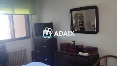 Apartment for sale on Avenida de Ruta de la Plata, 6 photo 15