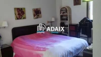 Apartment for sale on Avenida de Ruta de la Plata, 6 photo 16