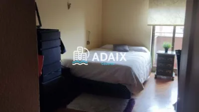 Apartment for sale on Avenida de Ruta de la Plata, 6 photo 18