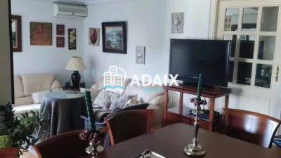 Apartment for sale on Avenida de Ruta de la Plata, 6 photo 5