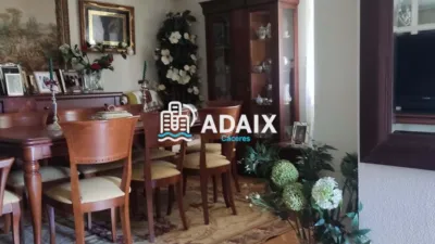 Apartment for sale on Avenida de Ruta de la Plata, 6 photo 6