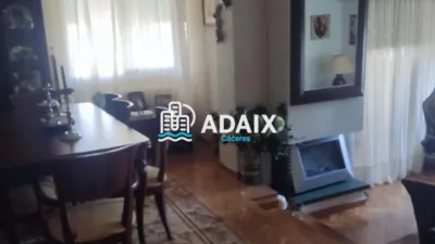 Apartment for sale on Avenida de Ruta de la Plata, 6 photo 7