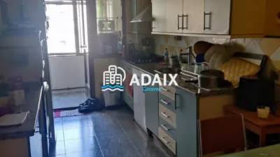Apartment for sale on Avenida de Ruta de la Plata, 6 photo 8