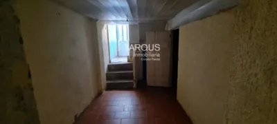 House in Porto do Son photo 10