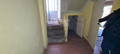 House in Porto do Son photo 12