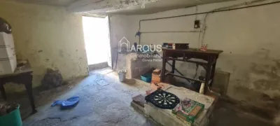 House in Porto do Son photo 16