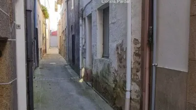 House in Porto do Son photo 17