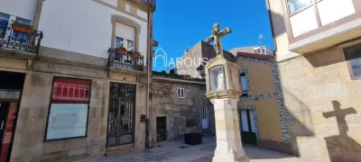 House in Porto do Son photo 9