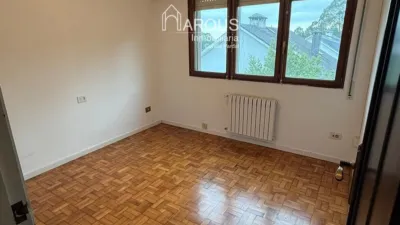 Terraced house in O Milladoiro photo 21