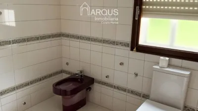 Terraced house in O Milladoiro photo 27