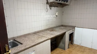Terraced house in O Milladoiro photo 36