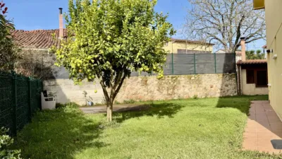 Casa – Penagos - Vista 5