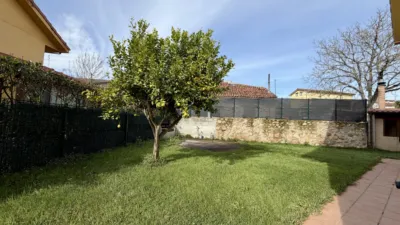 Casa – Penagos - Más