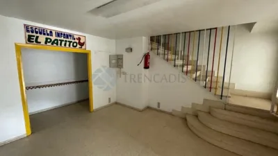 Apartment in Alcoi - Alcoy - Vista 2
