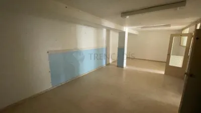 Apartment in Alcoi - Alcoy - Vista 3