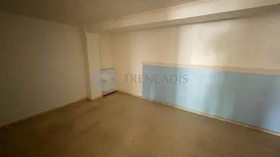 Apartment in Alcoi - Alcoy - Vista 4