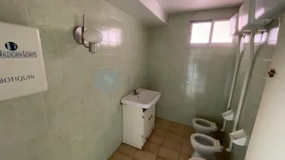Apartment in Alcoi - Alcoy - Vista 5