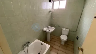 Apartment in Alcoi - Alcoy - Vista 6