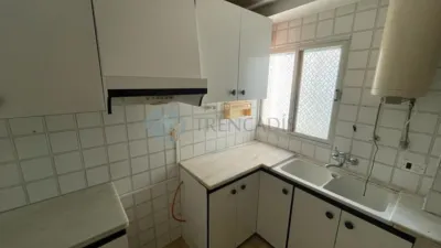 Apartment in Alcoi - Alcoy - Más