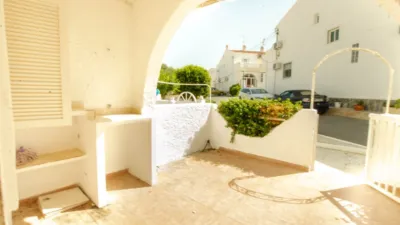 Casa – Torrevieja, Cabo Cervera-Playa la Mata - Vista 3