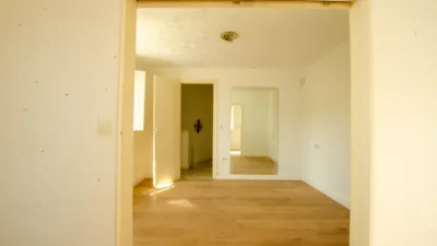 Casa – Torrevieja, Cabo Cervera-Playa la Mata - Vista 5